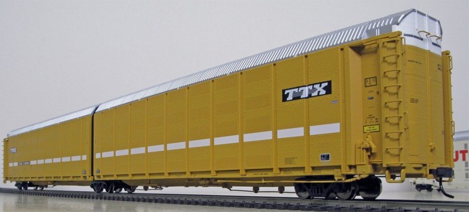 AutoMax 012c.jpg