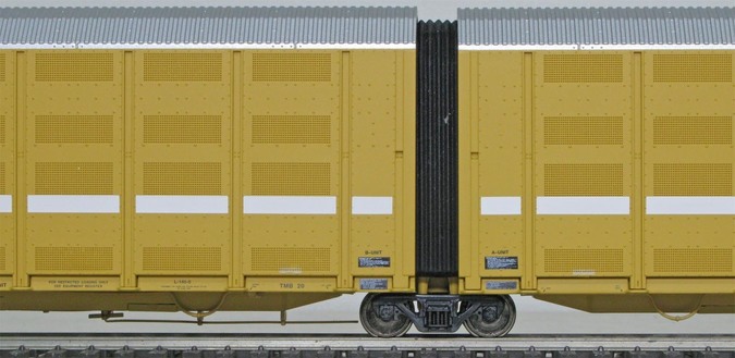 AutoMax 014c.jpg