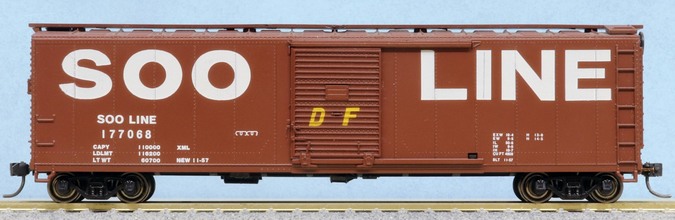 0s3IMG_0001.jpg