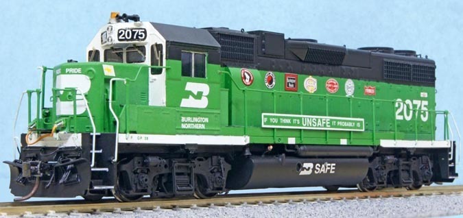 BN 2075