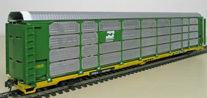13AUTO 043.jpg