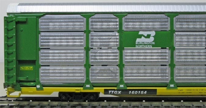 22AUTO 045.jpg