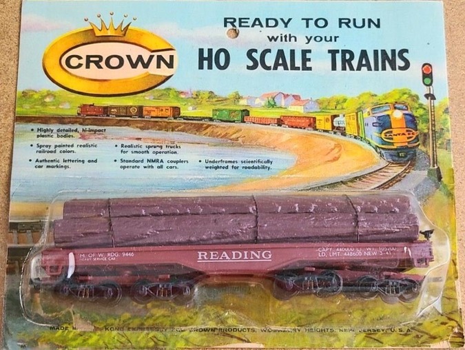 Crown-flatcar2.jpg