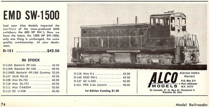 MR1971-04p74.jpg