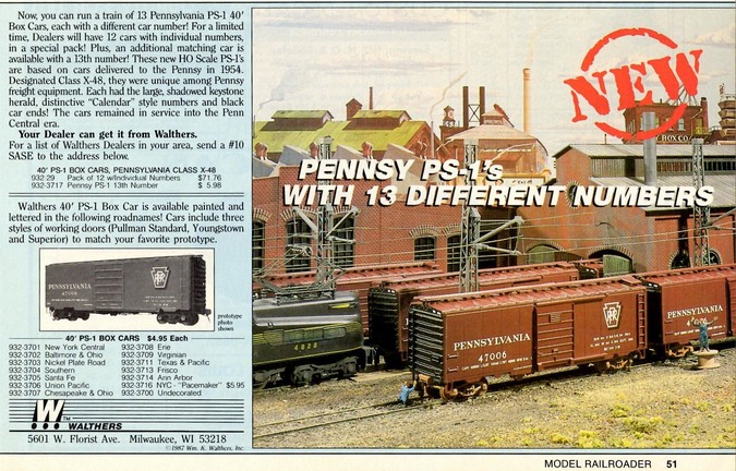 MR1987-10p51.jpg