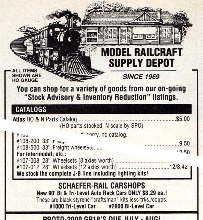 MR1992-08p140a.jpg