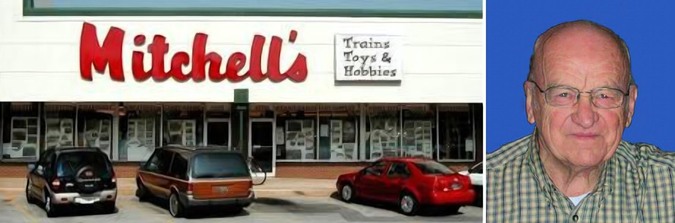 Mitchells5.jpg