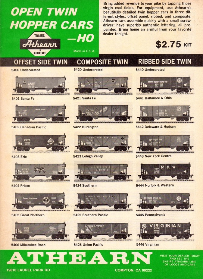RMC1981-01p3.jpg