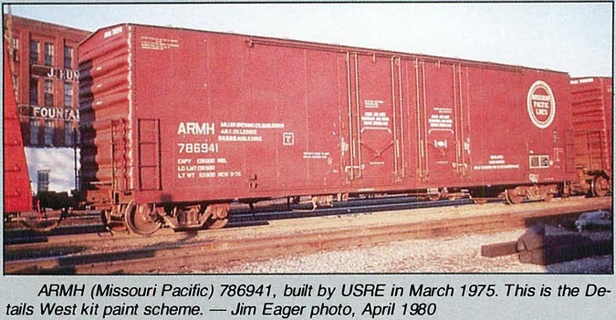 RMJ1990-06p8.jpg
