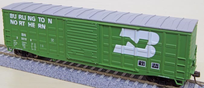aDSC05979.jpg