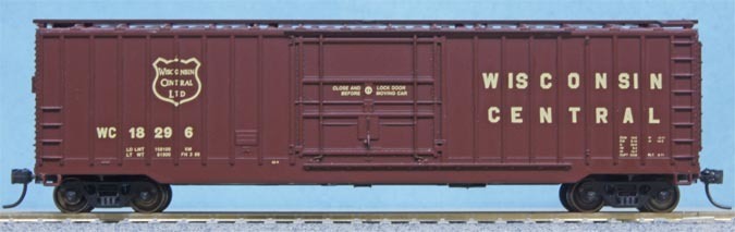 aDSC07391.jpg