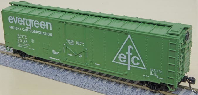 aDSC07399.jpg